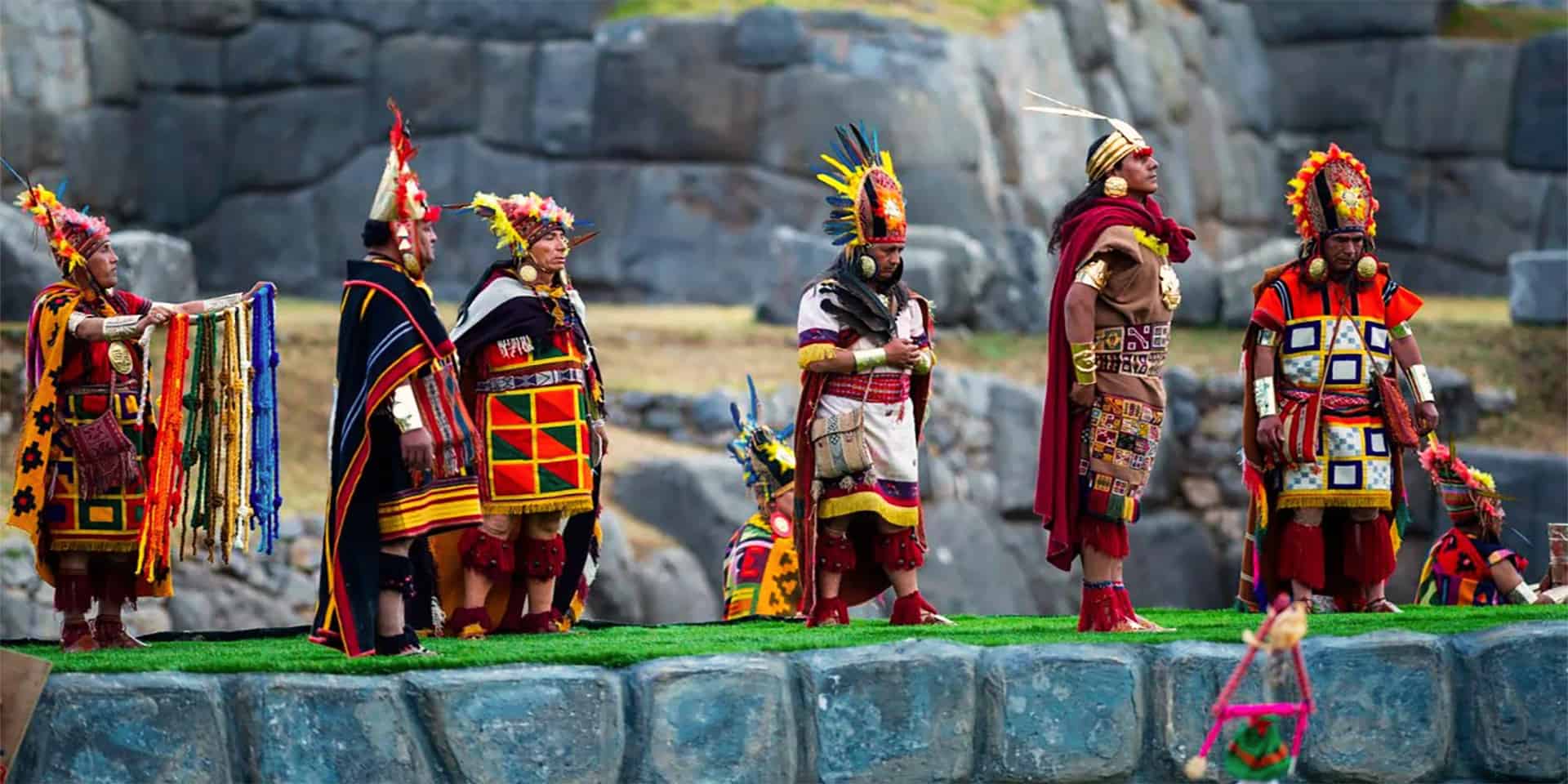 cusco-inti-raymi-2